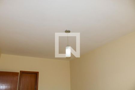 Apartamento à venda com 104m², 3 quartos e 1 vagaQuarto Suíte