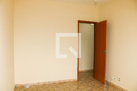 Apartamento à venda com 104m², 3 quartos e 1 vagaQuarto 3