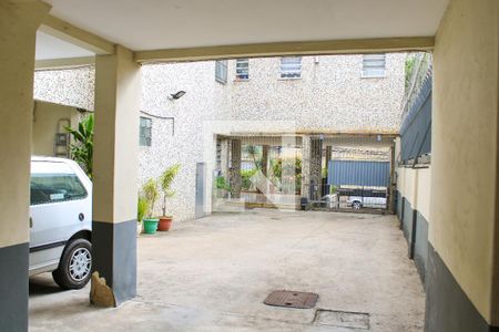 Apartamento à venda com 104m², 3 quartos e 1 vagaGaragem