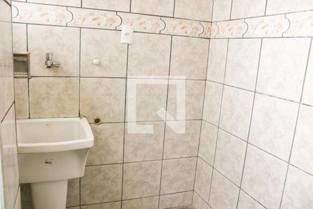 Apartamento à venda com 104m², 3 quartos e 1 vagaÁrea de Serviço