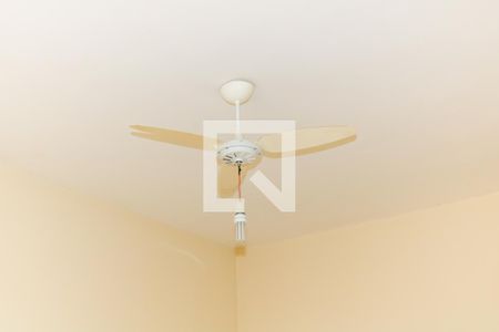 Apartamento à venda com 104m², 3 quartos e 1 vagaQuarto 3