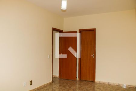 Quarto Suíte de apartamento à venda com 3 quartos, 104m² em Engenho de Dentro, Rio de Janeiro