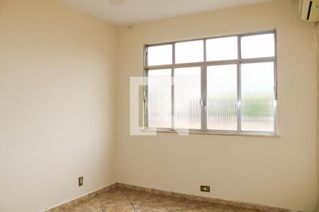 Apartamento à venda com 104m², 3 quartos e 1 vagaQuarto 2