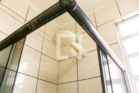 Apartamento à venda com 104m², 3 quartos e 1 vagaBanheiro