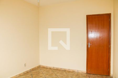 Apartamento à venda com 104m², 3 quartos e 1 vagaQuarto 3