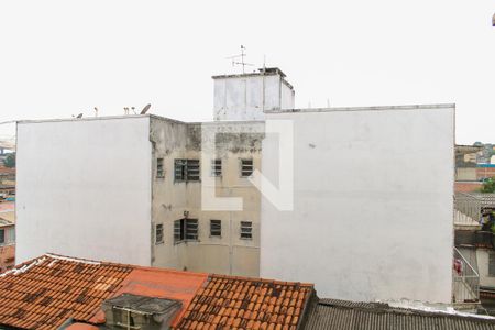 Apartamento à venda com 104m², 3 quartos e 1 vagavista da Área de Serviço
