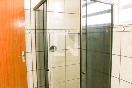 Apartamento à venda com 104m², 3 quartos e 1 vagaBanheiro