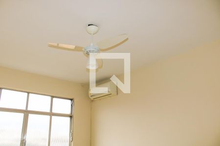 Apartamento à venda com 104m², 3 quartos e 1 vagaQuarto 2