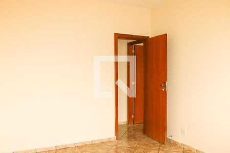 Apartamento à venda com 104m², 3 quartos e 1 vagaQuarto 2