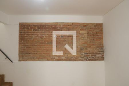 Sala de casa para alugar com 3 quartos, 110m² em Vila da Saúde, São Paulo