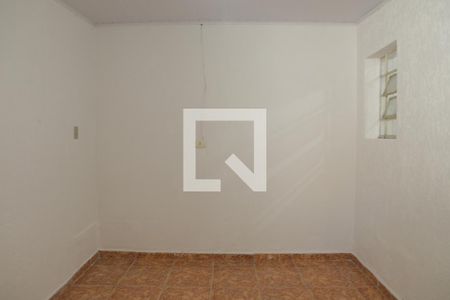 Quarto 1 de casa para alugar com 3 quartos, 110m² em Vila da Saúde, São Paulo