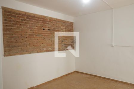 Sala de casa para alugar com 3 quartos, 110m² em Vila da Saúde, São Paulo