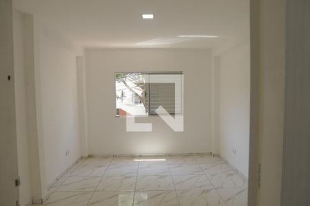 Quarto 2 de casa para alugar com 3 quartos, 110m² em Vila da Saúde, São Paulo