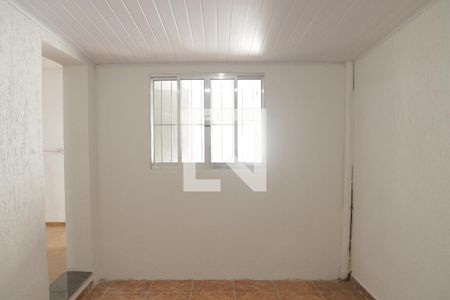 Quarto 1 de casa para alugar com 3 quartos, 110m² em Vila da Saúde, São Paulo