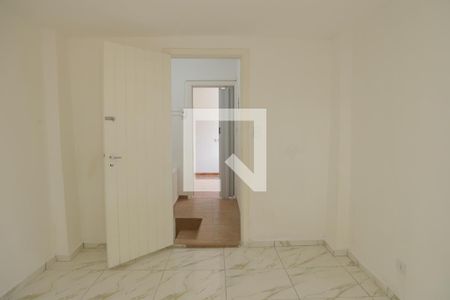 Quarto 2 de casa para alugar com 3 quartos, 110m² em Vila da Saúde, São Paulo