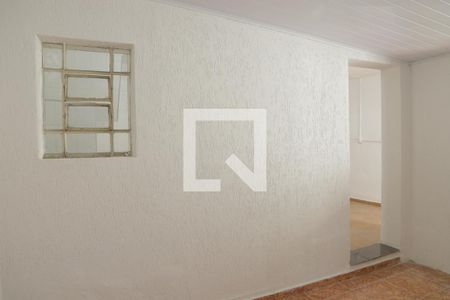 Quarto 1 de casa para alugar com 3 quartos, 110m² em Vila da Saúde, São Paulo