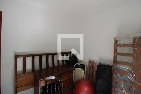 Casa à venda com 97m², 3 quartos e 2 vagasQuarto 3