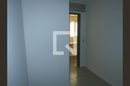 Apartamento para alugar com 120m², 3 quartos e 2 vagasQuarto de Serviço