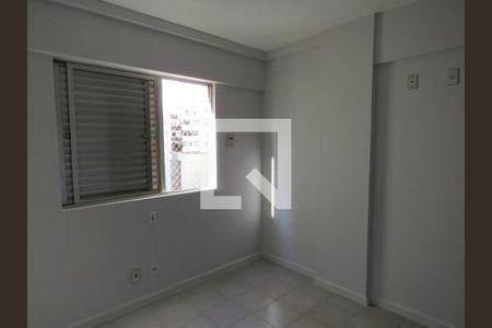 Apartamento para alugar com 120m², 3 quartos e 2 vagasQuarto