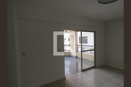 Apartamento para alugar com 120m², 3 quartos e 2 vagasSala