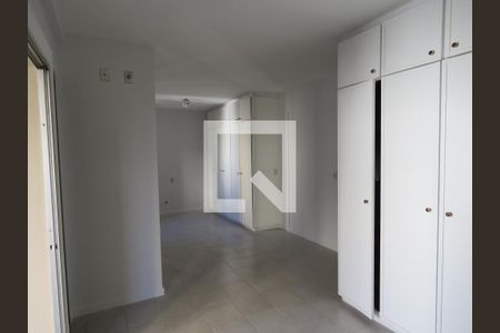 Apartamento para alugar com 120m², 3 quartos e 2 vagasSuíte
