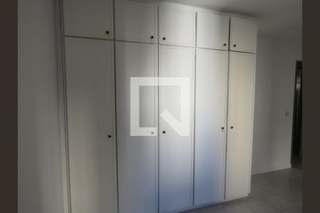 Apartamento para alugar com 120m², 3 quartos e 2 vagasSuíte