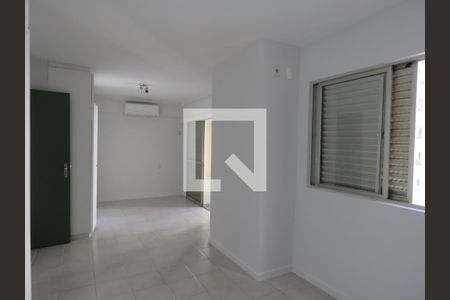 Apartamento para alugar com 120m², 3 quartos e 2 vagasSuíte