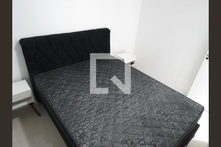Quarto 2 de apartamento à venda com 2 quartos, 49m² em Jardim Cidade Pirituba, São Paulo