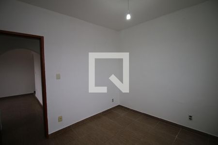 Quarto 2 de casa para alugar com 2 quartos, 80m² em Ramos, Rio de Janeiro