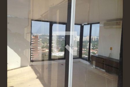 Apartamento à venda com 2 quartos, 250m² em Pinheiros, São Paulo
