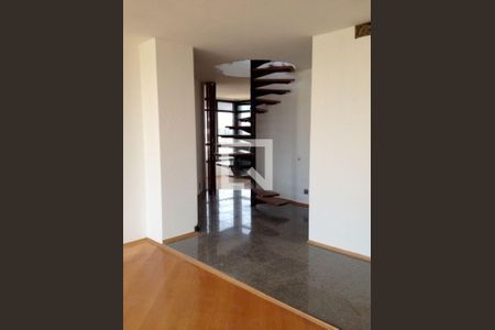 Apartamento à venda com 2 quartos, 250m² em Pinheiros, São Paulo