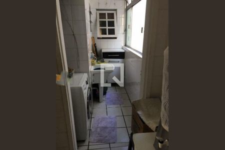Apartamento à venda com 85m², 3 quartos e 1 vaga