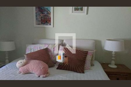 Apartamento à venda com 3 quartos, 85m² em Vila Sonia, São Paulo