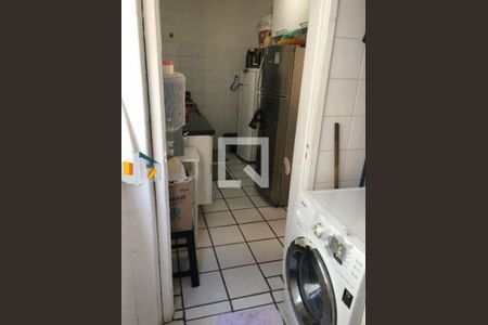 Apartamento à venda com 85m², 3 quartos e 1 vaga