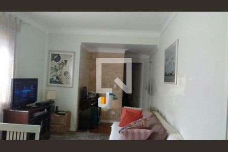 Apartamento à venda com 3 quartos, 85m² em Vila Sonia, São Paulo