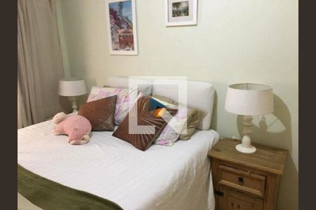 Apartamento à venda com 3 quartos, 85m² em Vila Sonia, São Paulo