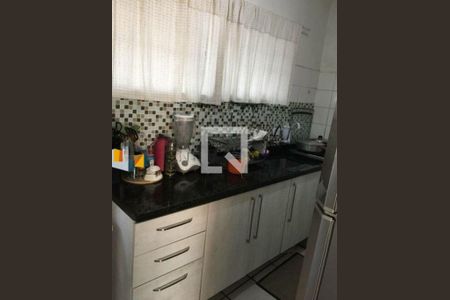 Apartamento à venda com 3 quartos, 85m² em Vila Sonia, São Paulo