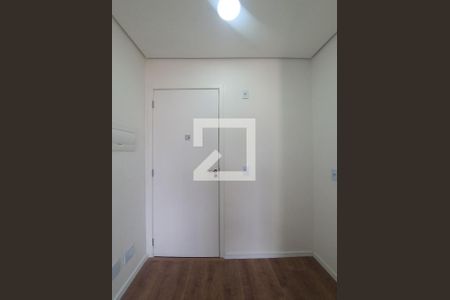Apartamento à venda com 32m², 1 quarto e sem vaga Apartamento à venda com 32m², 1 quarto e sem vagaSala