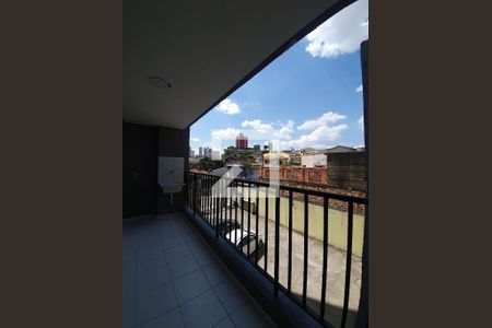 Apartamento à venda com 32m², 1 quarto e sem vaga Apartamento à venda com 32m², 1 quarto e sem vagaÁrea de Serviço