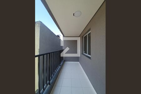 Apartamento à venda com 32m², 1 quarto e sem vaga Apartamento à venda com 32m², 1 quarto e sem vagaÁrea Externa