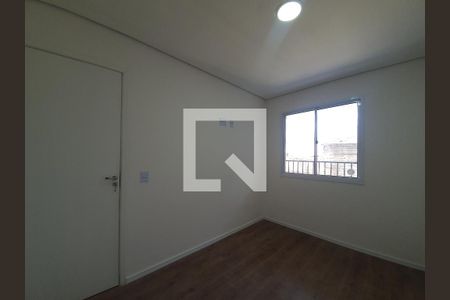 Apartamento à venda com 32m², 1 quarto e sem vaga Apartamento à venda com 32m², 1 quarto e sem vagaSuíte