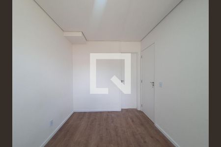 Apartamento à venda com 32m², 1 quarto e sem vaga Apartamento à venda com 32m², 1 quarto e sem vagaSuíte
