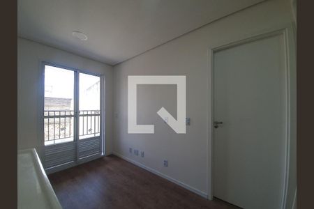 Apartamento à venda com 32m², 1 quarto e sem vaga Apartamento à venda com 32m², 1 quarto e sem vagaCozinha