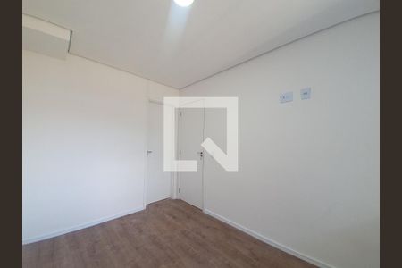 Apartamento à venda com 32m², 1 quarto e sem vaga Apartamento à venda com 32m², 1 quarto e sem vagaSuíte
