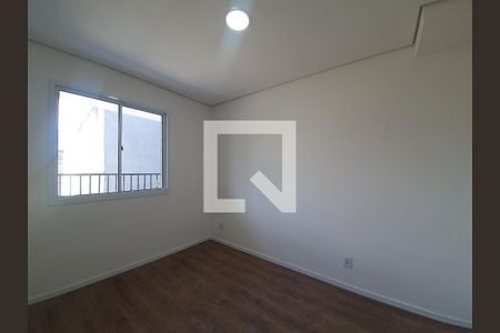 Apartamento à venda com 32m², 1 quarto e sem vaga Apartamento à venda com 32m², 1 quarto e sem vagaSuíte