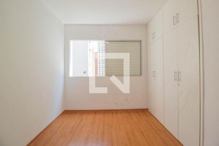 Quarto 2 de apartamento para alugar com 3 quartos, 94m² em Jardim Paulista, São Paulo