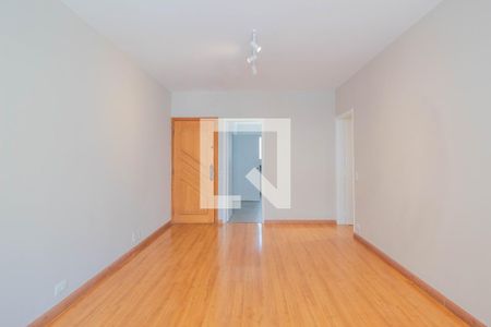 Sala de apartamento para alugar com 3 quartos, 94m² em Jardim Paulista, São Paulo