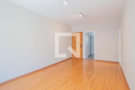 Sala de apartamento para alugar com 3 quartos, 94m² em Jardim Paulista, São Paulo