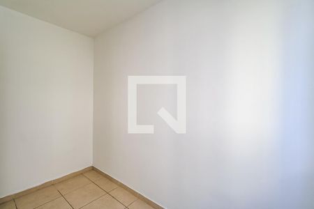 Apartamento à venda com 47m², 2 quartos e 1 vagaQuarto 2