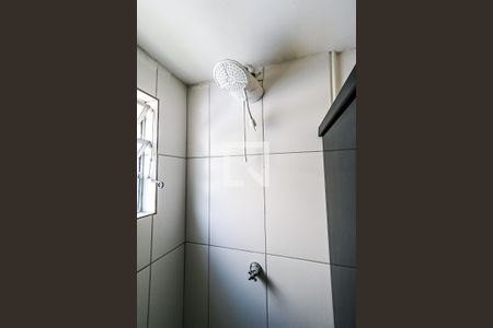 Apartamento à venda com 47m², 2 quartos e 1 vagaBanheiro